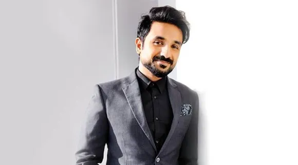 Vir Das.jpg