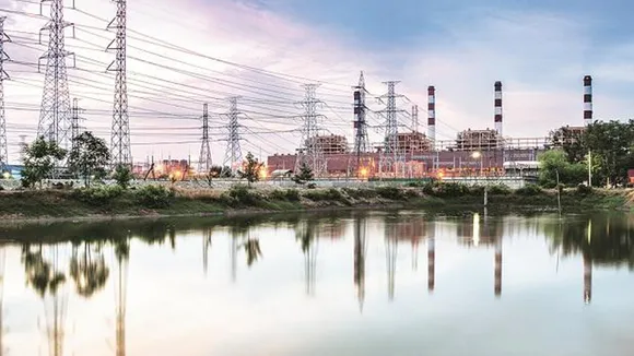 unutilised industrial land.jpg