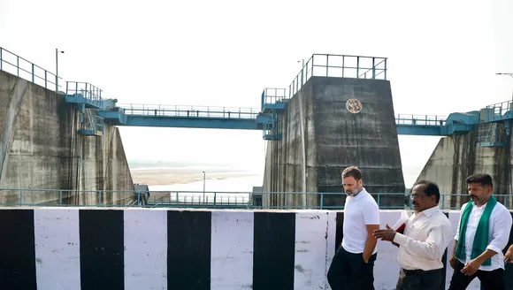Rahul Gandhi Kaleshwaram Project.jpg