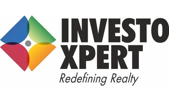 InvestoXpert
