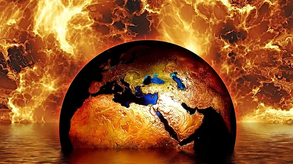 climate change journals.jpg