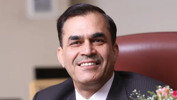 harsh kumar bhanwala.jpg