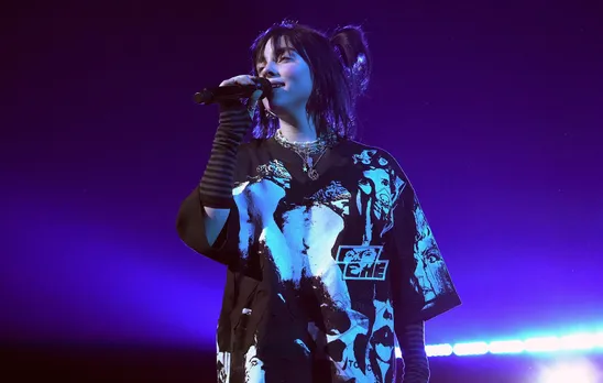 billie-eilish