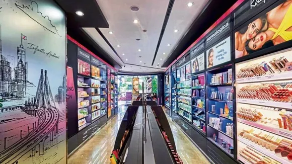 retail real estate.jpg