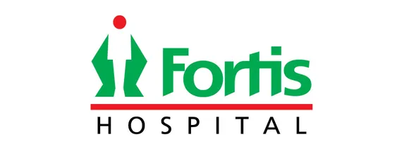 fortis hospital.jpg