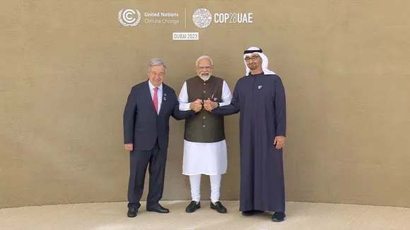 Antonio Narendra Modi  Mohamed Bin Zayed.jpg
