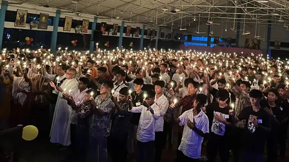 mizoram manipur violence.jpg