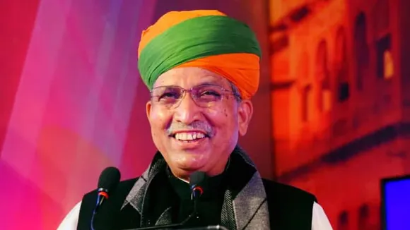 Arjun Ram Meghwal.jpg