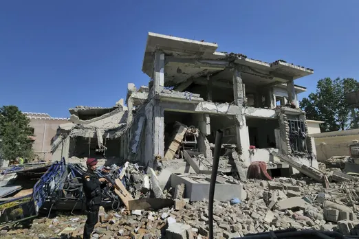Blast in Pakistan.jpg