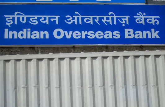 Indian Overseas Bank.webp