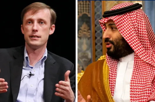 jake sullivan mohammad bin salman.webp