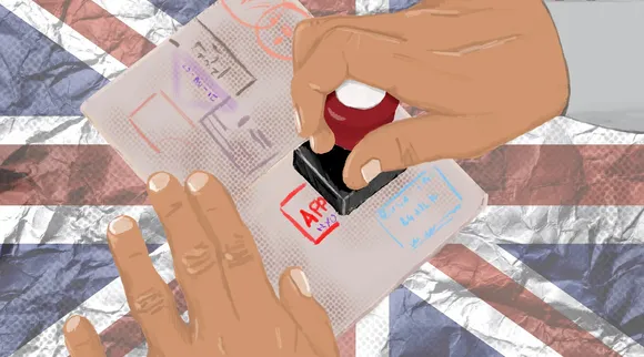 UK visa tally.jpg