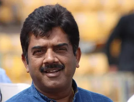 Sadanand Shet Tanavade.jpg
