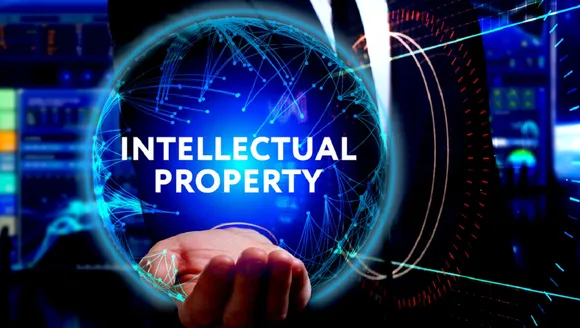 intellectual property commercial use.jpg