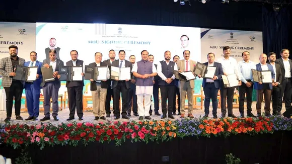 Assam MoU.jpg