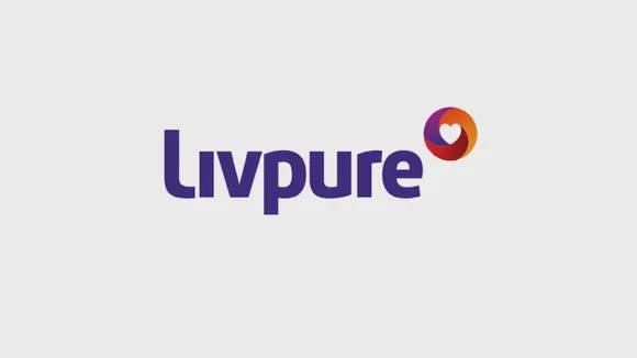 Livpure