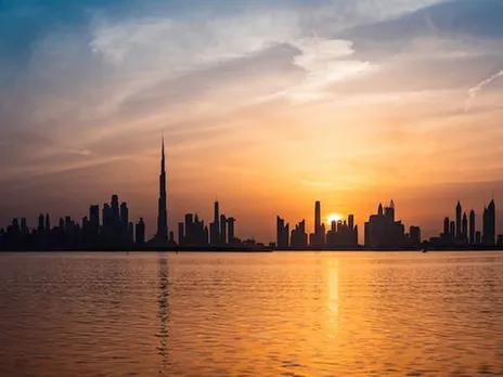 Dubai.jpg