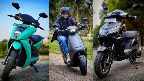 Electric 2 wheelers.jpg