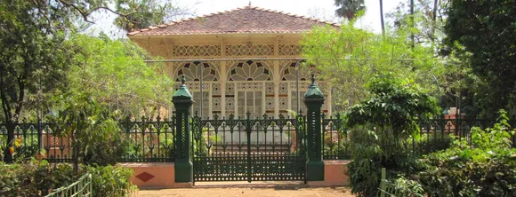 santiniketan.jpg