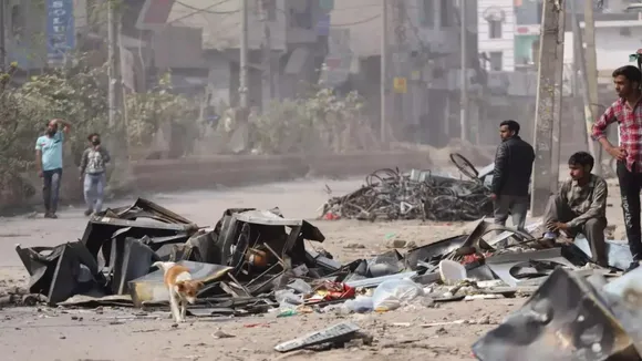 Maharashtra riots.jpg