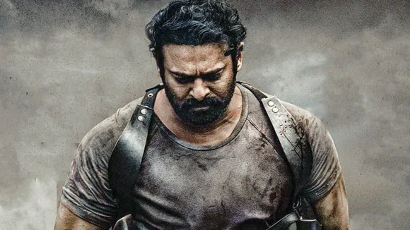 Salaar Prabhas Date postponed.jpg
