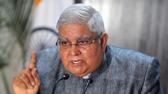 Jagdeep Dhankhar.jpg