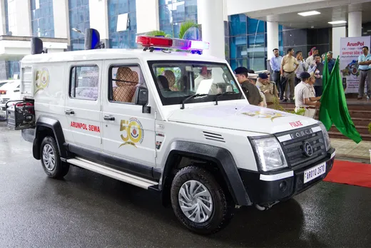 Arun Pol Sewa Vehicle.jpg