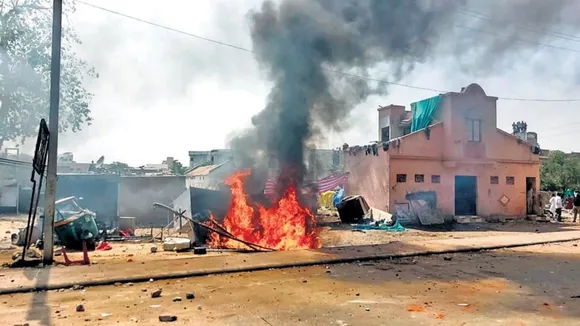Ramganj Jaipur.jpg