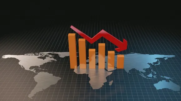global recession