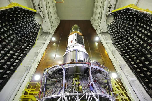 Satellite Singapore.jpg