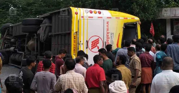 palakkad-bus-accident