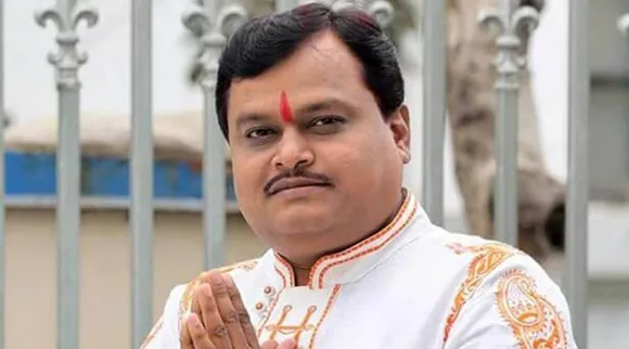 Suresh-Chavhanke-Sudarshan-News