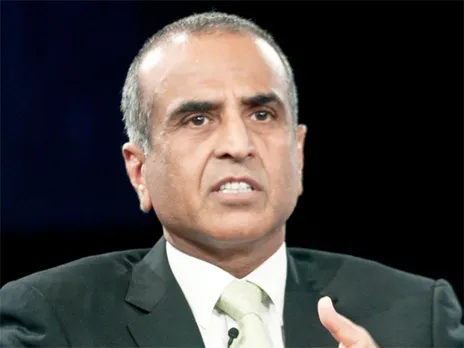 Sunil Mittal.png