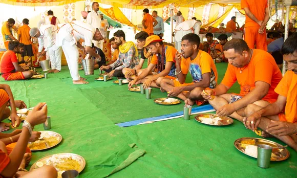 Kanwar camps.jpg