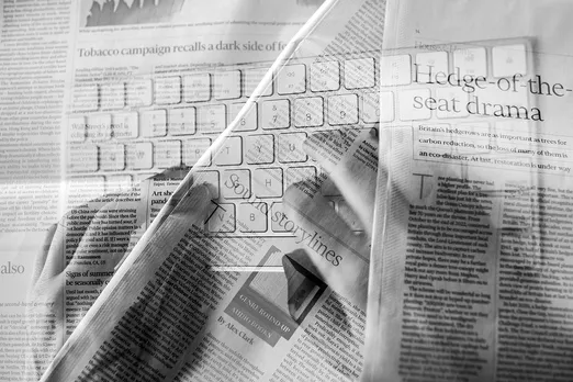 newspaper journalism.jpg
