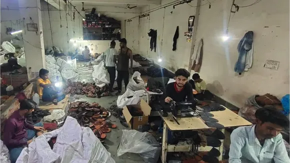 footwear industry.jpg