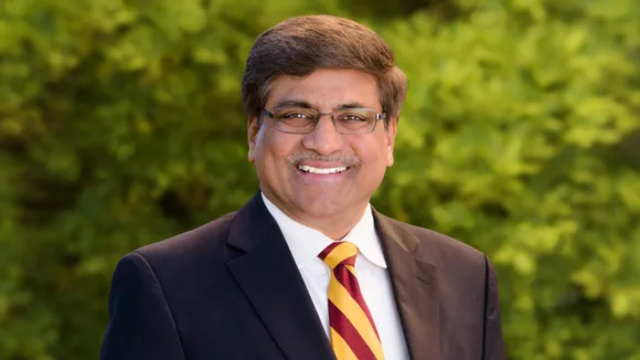 sethuraman panchanathan.jpg