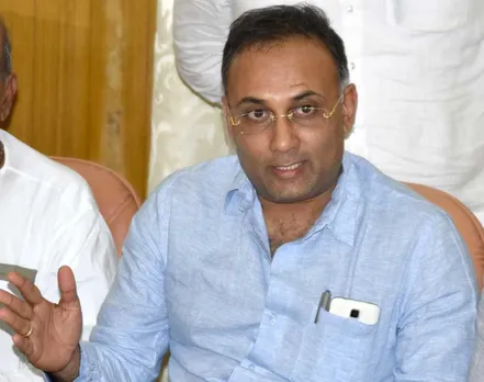 Dinesh Gundu Rao.jpg
