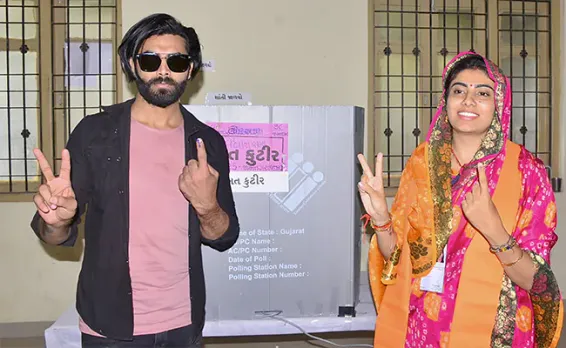 Ravindra Jadeja Rivaba