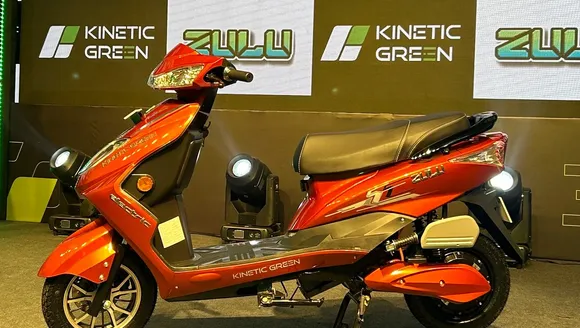 Zulu Kinetic Green.jpg