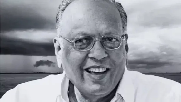 namdeo dhondo mahanor