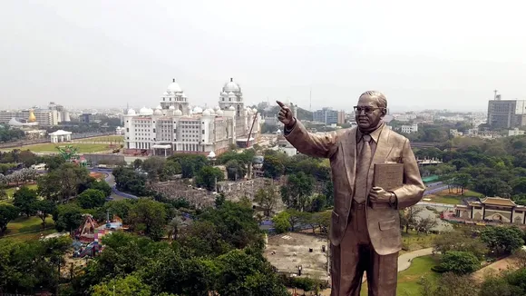 Ambedkar statue.jpg