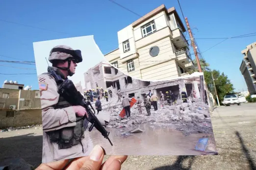 Baghdad.jpg