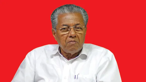 Pinarayi Vijayan Dec 14.jpg