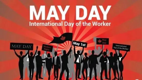 labour day.jpg