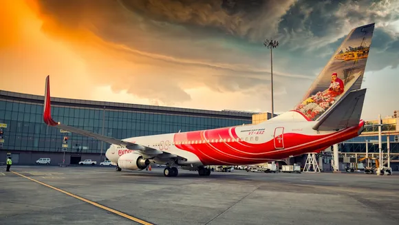 Air India Express Awards.jpg
