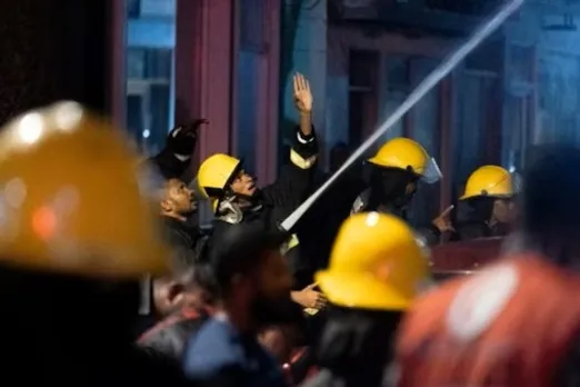 male-maldives-fire