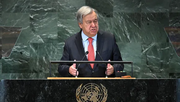 antonio guterres UN.jpg