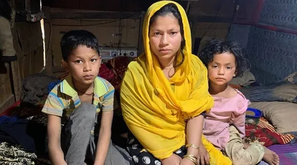 rohingya muslims.jpg