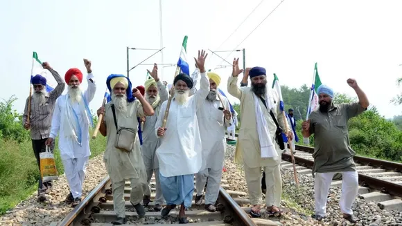 Farmers protest ends.jpg